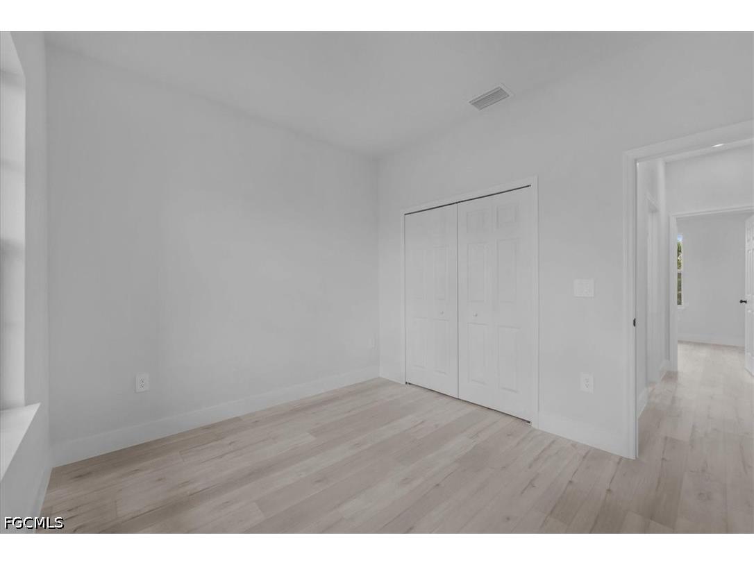 2801 Monza Drive Sebring FL 33872 2026022723 image24