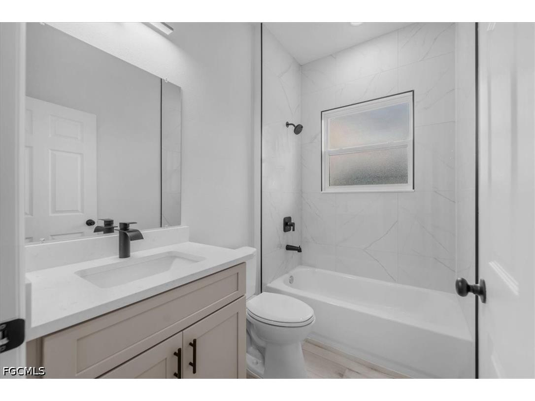2801 Monza Drive Sebring FL 33872 2026022723 image25