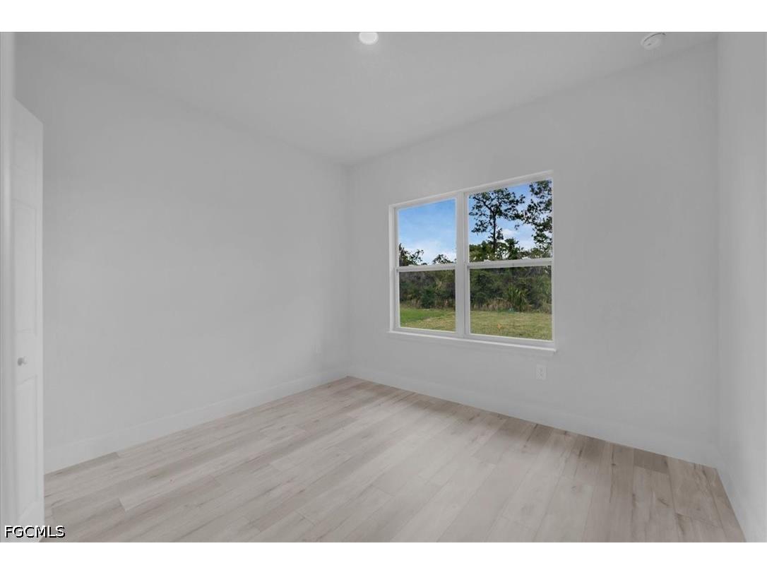 2801 Monza Drive Sebring FL 33872 2026022723 image26