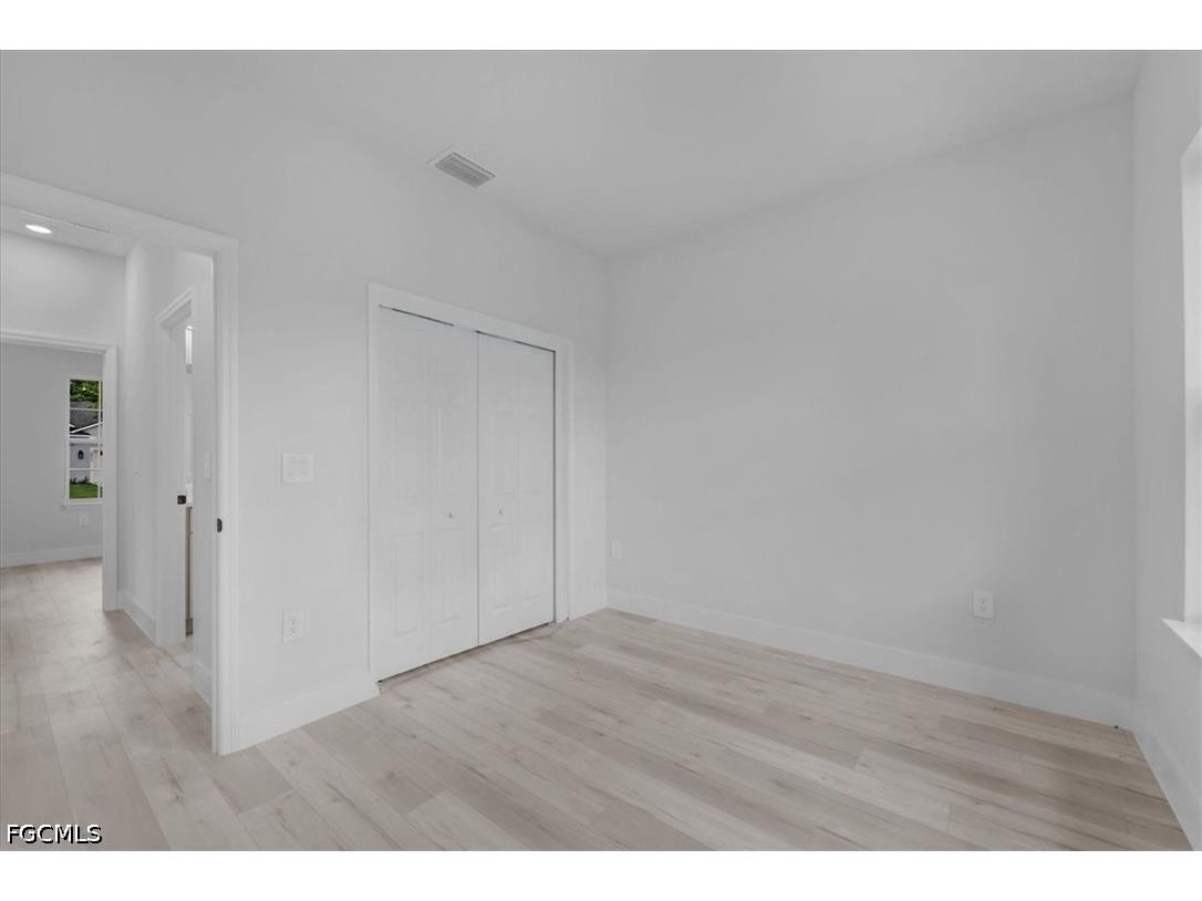 2801 Monza Drive Sebring FL 33872 2026022723 image27