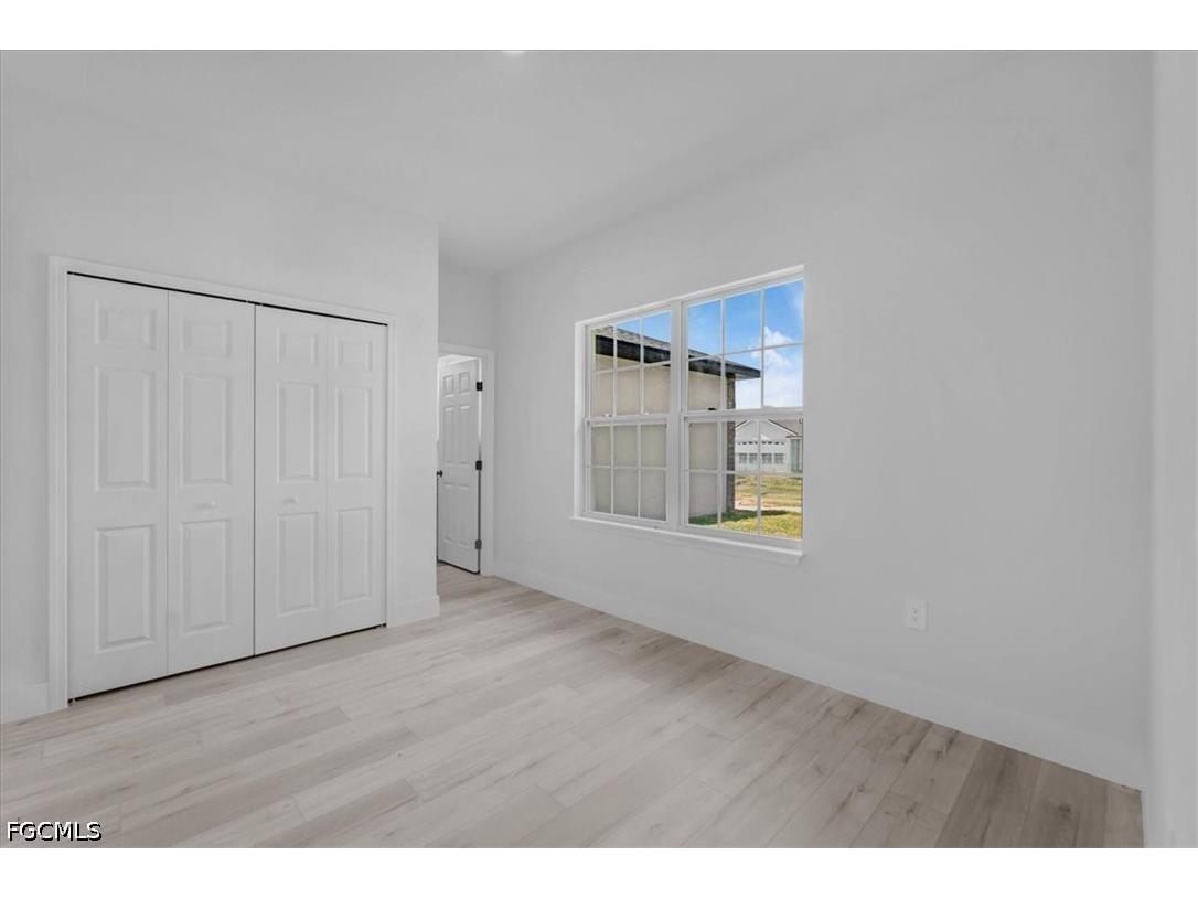 2801 Monza Drive Sebring FL 33872 2026022723 image28