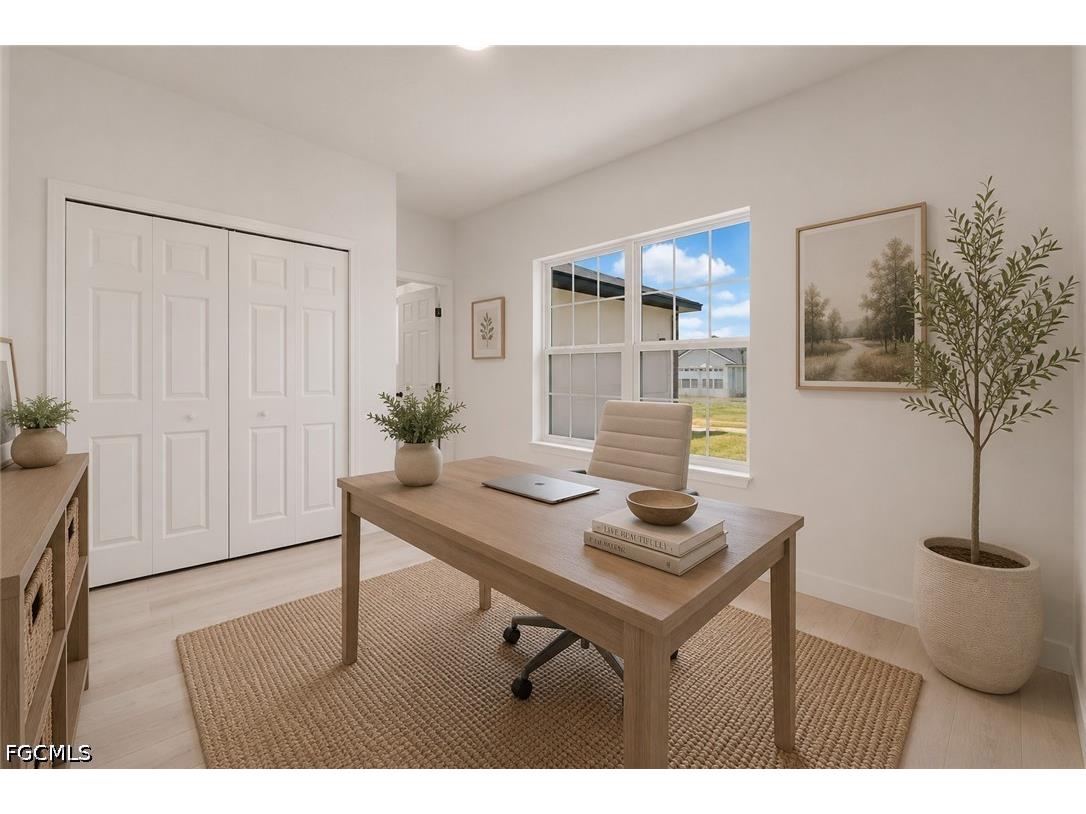 2801 Monza Drive Sebring FL 33872 2026022723 image29