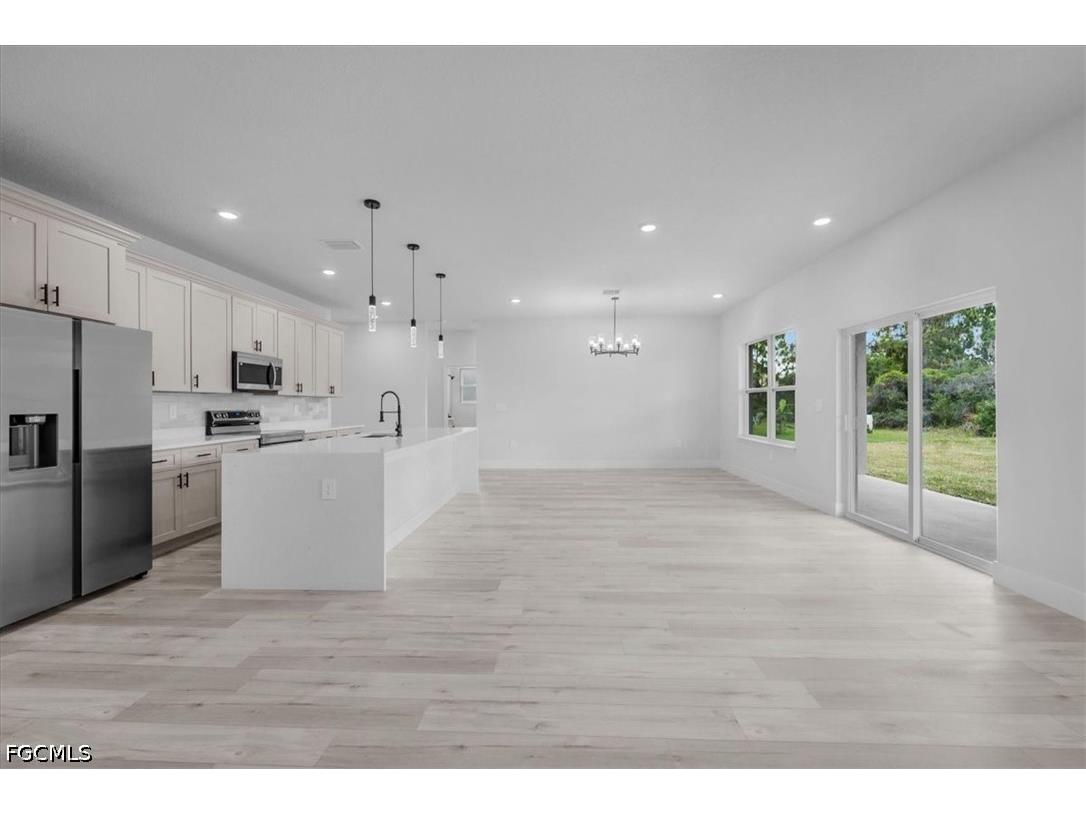 2801 Monza Drive Sebring FL 33872 2026022723 image3