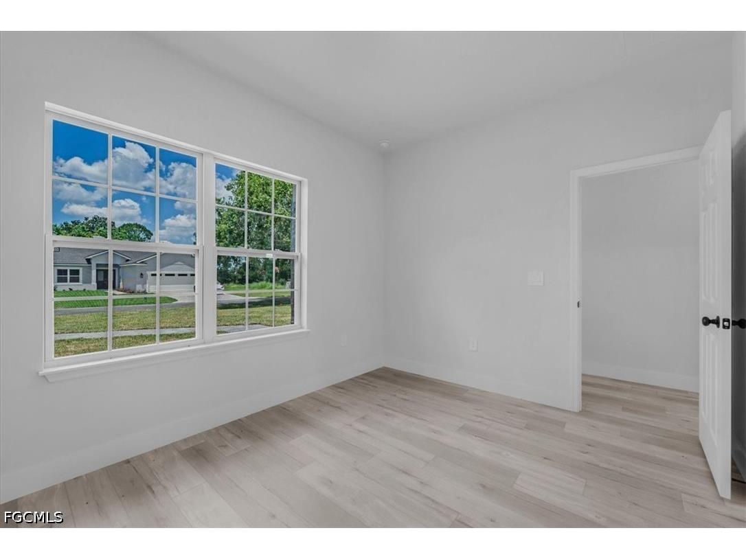 2801 Monza Drive Sebring FL 33872 2026022723 image30