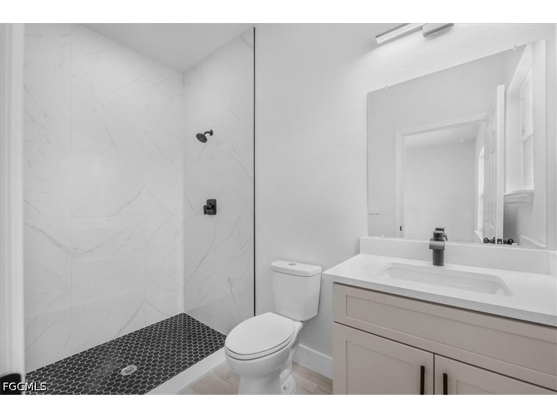 2801 Monza Drive Sebring FL 33872 2026022723 image31