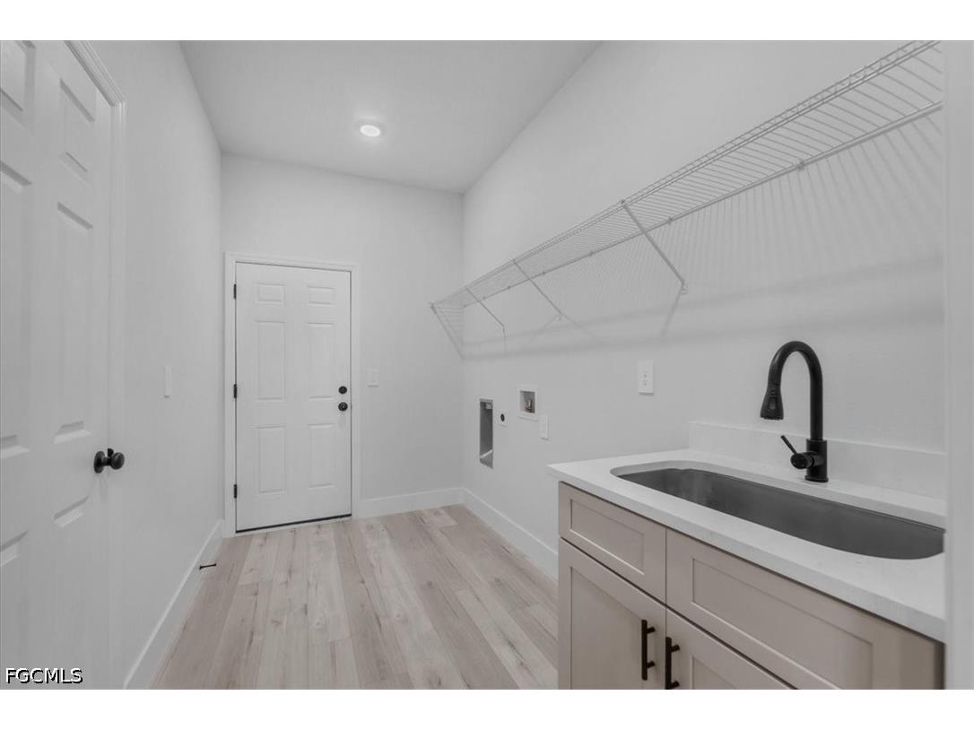 2801 Monza Drive Sebring FL 33872 2026022723 image33