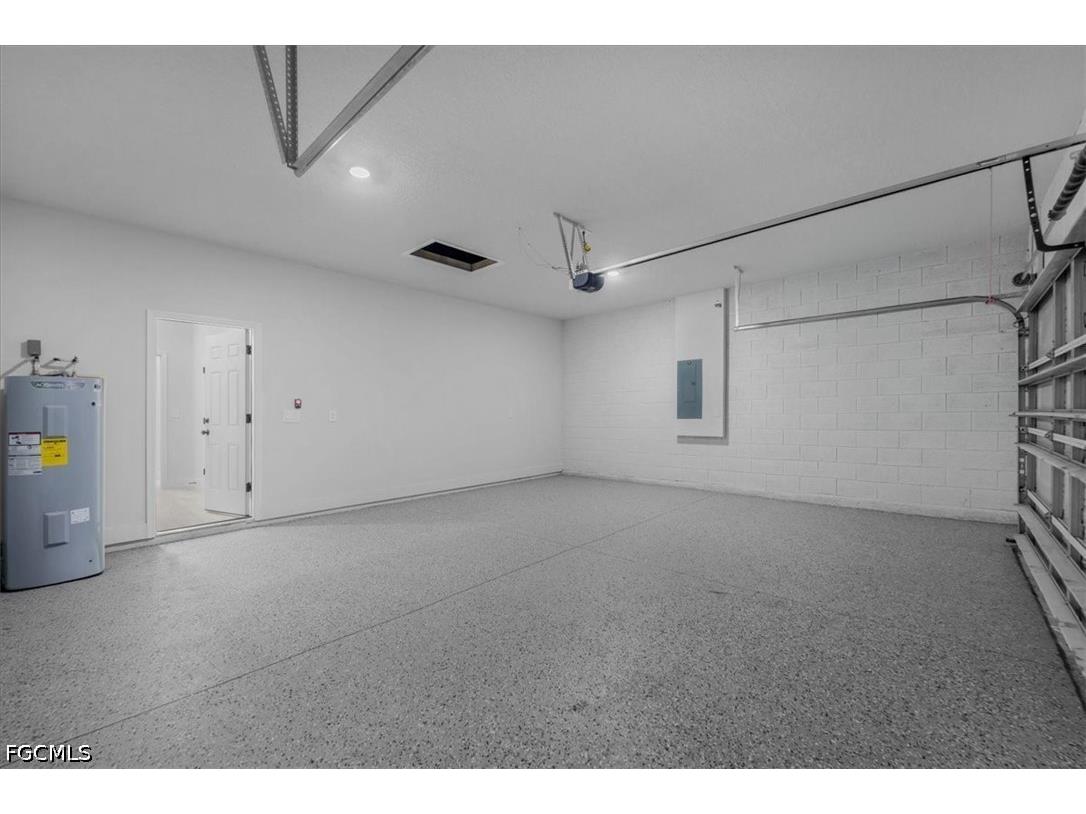 2801 Monza Drive Sebring FL 33872 2026022723 image34