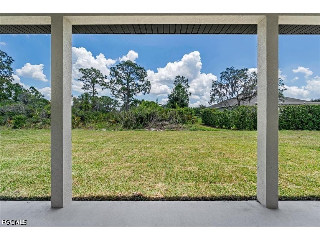 2801 Monza Drive Sebring FL 33872 2026022723 image35