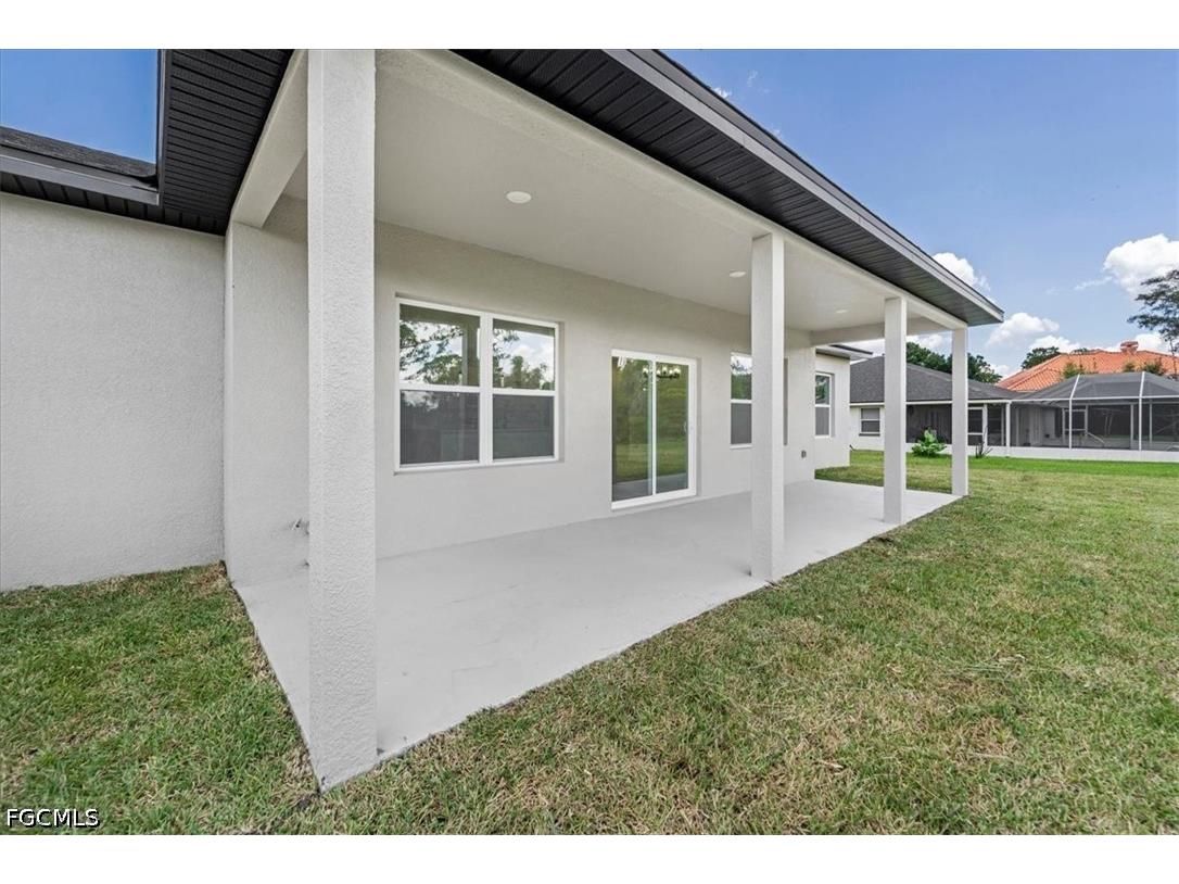 2801 Monza Drive Sebring FL 33872 2026022723 image36