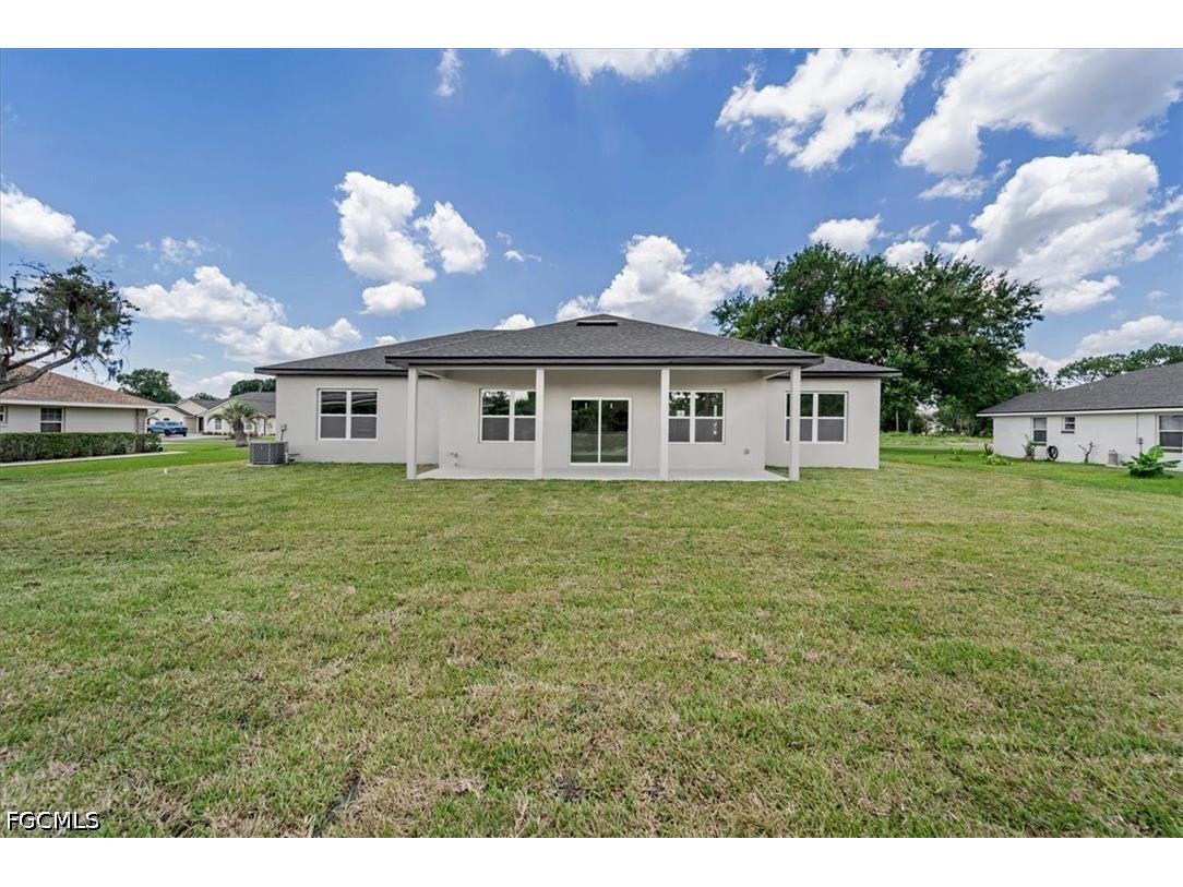 2801 Monza Drive Sebring FL 33872 2026022723 image37