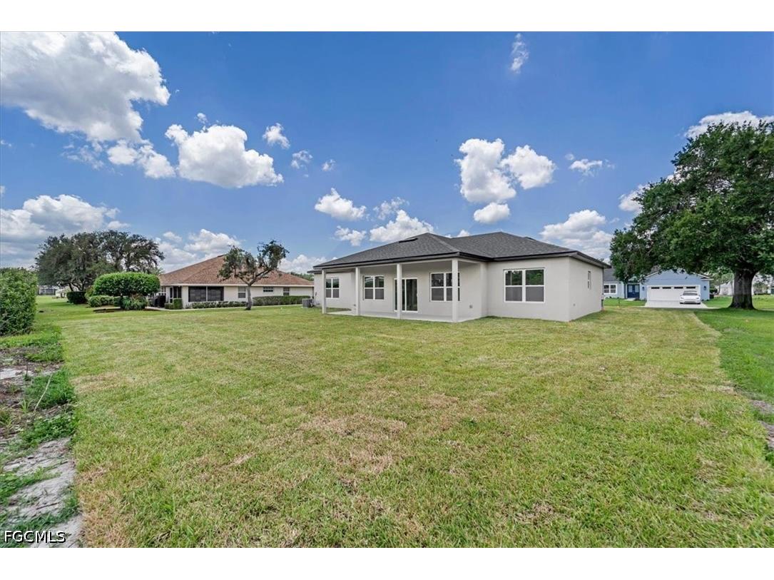 2801 Monza Drive Sebring FL 33872 2026022723 image38