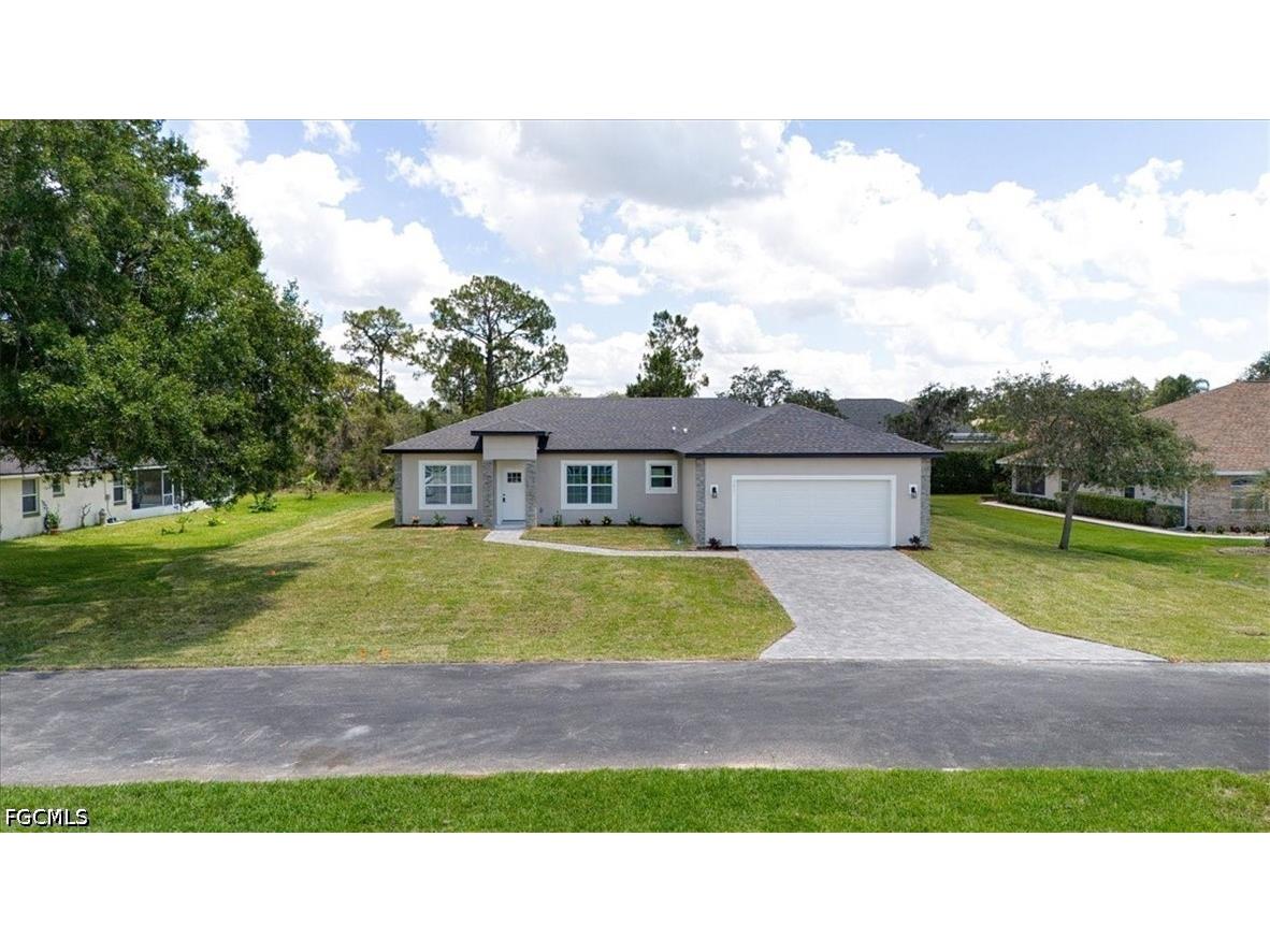 2801 Monza Drive Sebring FL 33872 2026022723 image39