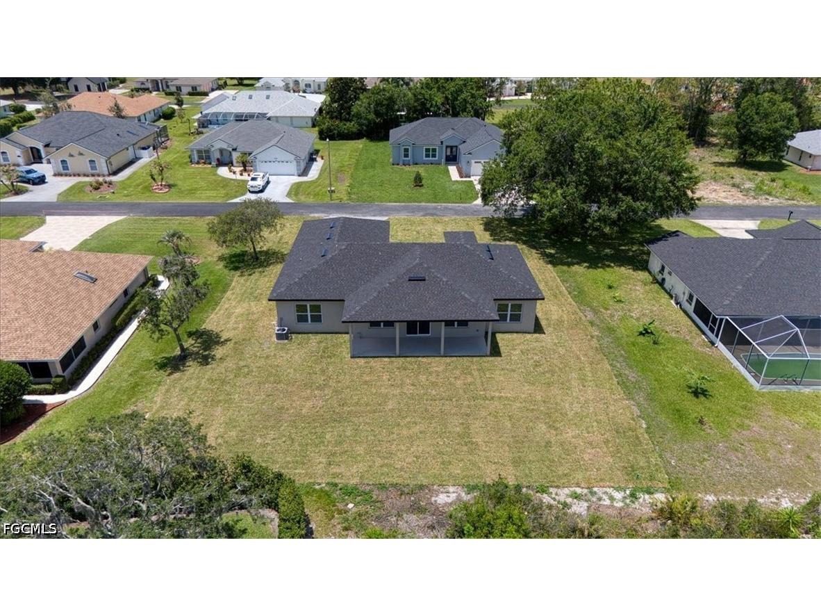 2801 Monza Drive Sebring FL 33872 2026022723 image40