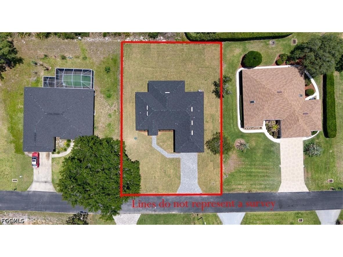 2801 Monza Drive Sebring FL 33872 2026022723 image41