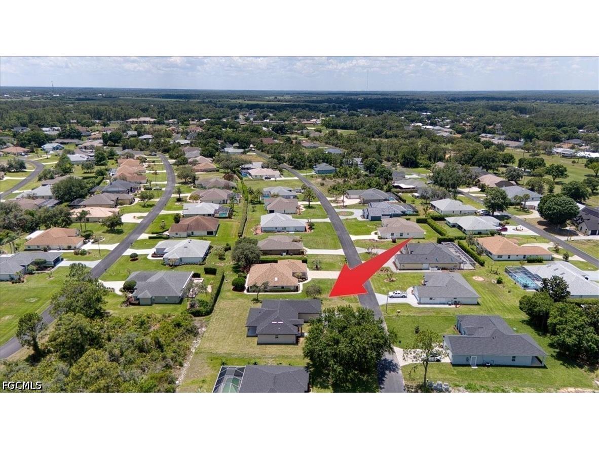 2801 Monza Drive Sebring FL 33872 2026022723 image42