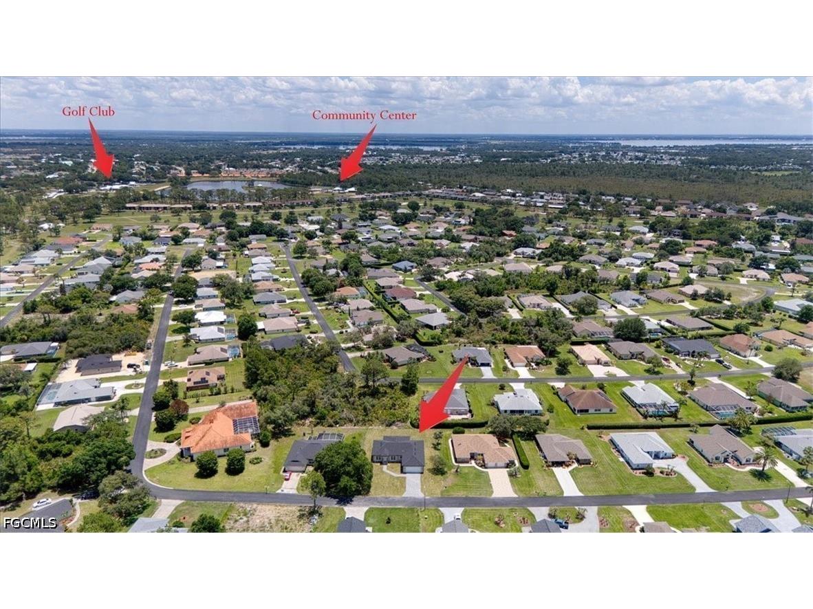 2801 Monza Drive Sebring FL 33872 2026022723 image43