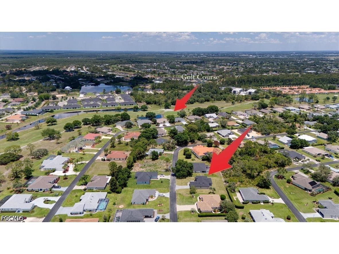 2801 Monza Drive Sebring FL 33872 2026022723 image44