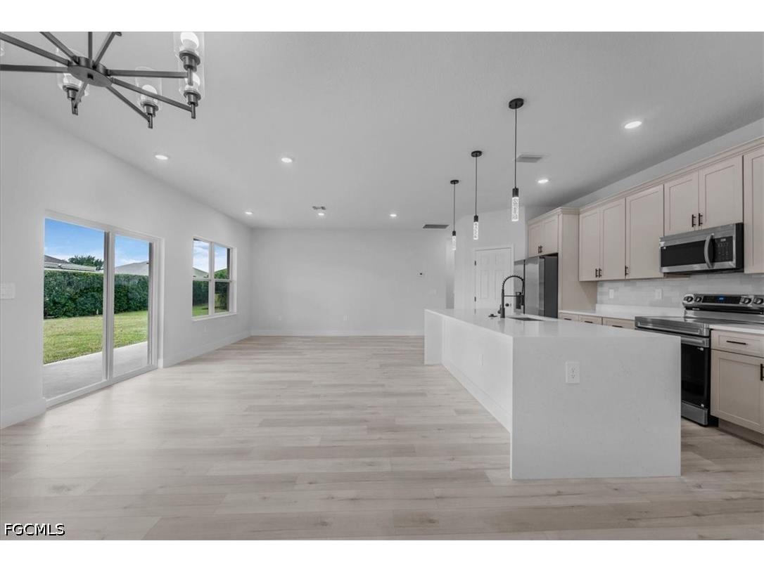 2801 Monza Drive Sebring FL 33872 2026022723 image8