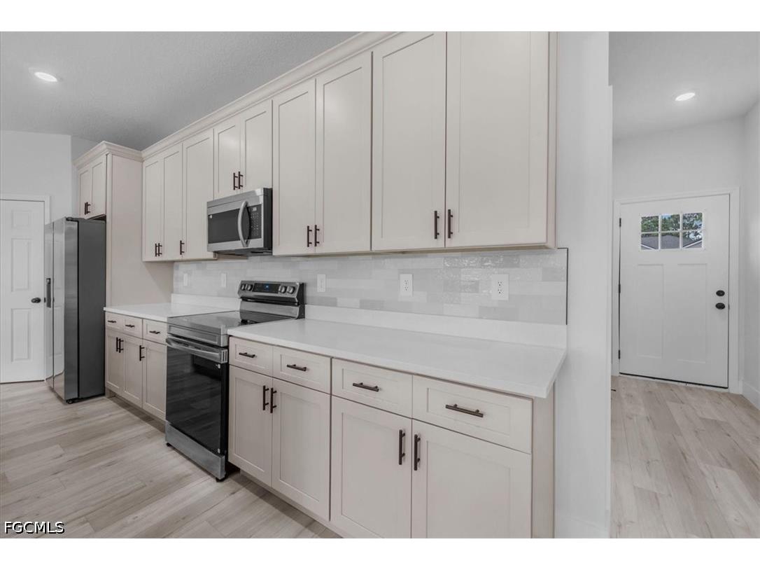 2801 Monza Drive Sebring FL 33872 2026022723 image9