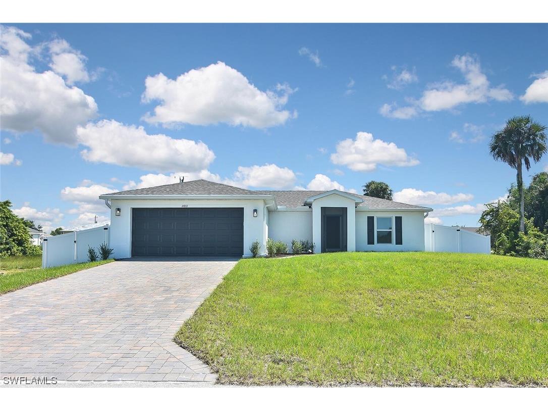 2801 NE 6th Avenue Cape Coral FL 33909 224024000 image1