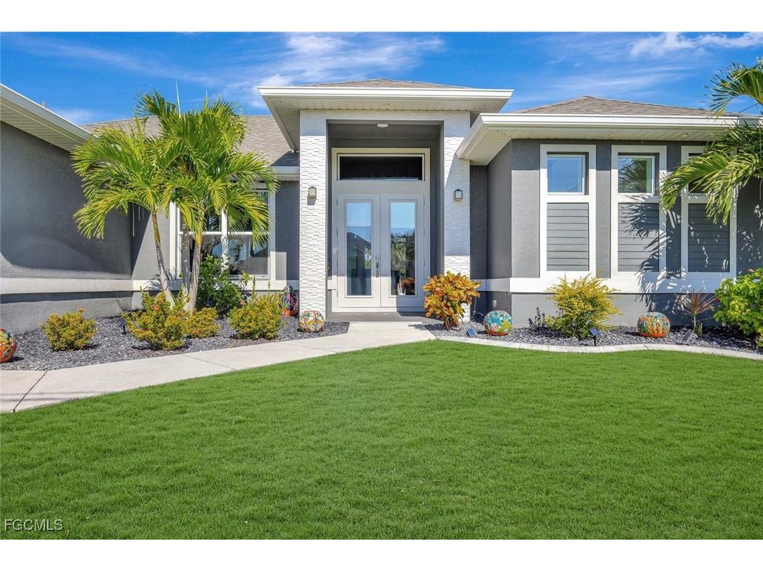 2801 NW 15th Street Cape Coral FL 33993 2025021268 image1