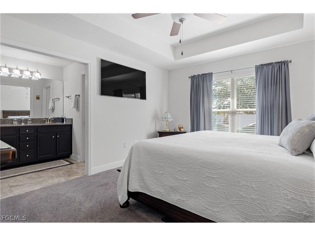 2801 NW 2nd Place Cape Coral FL 33993 2026009010 image17