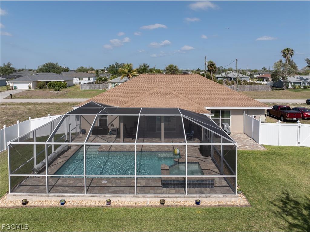 2801 NW 2nd Place Cape Coral FL 33993 2026009010 image2
