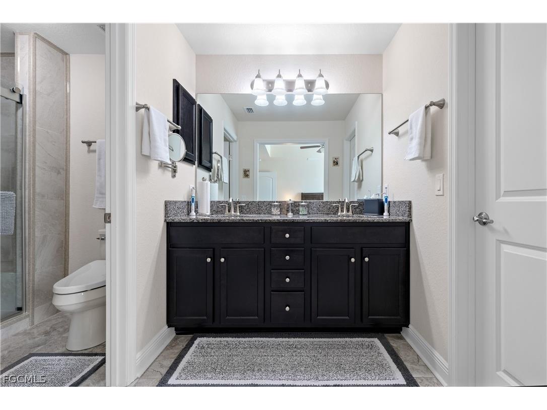 2801 NW 2nd Place Cape Coral FL 33993 2026009010 image20