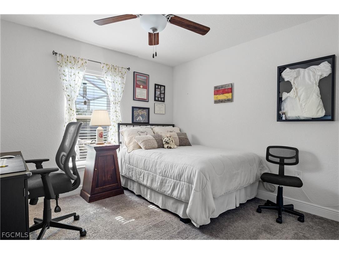 2801 NW 2nd Place Cape Coral FL 33993 2026009010 image21