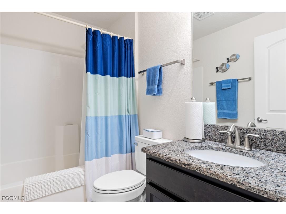 2801 NW 2nd Place Cape Coral FL 33993 2026009010 image23