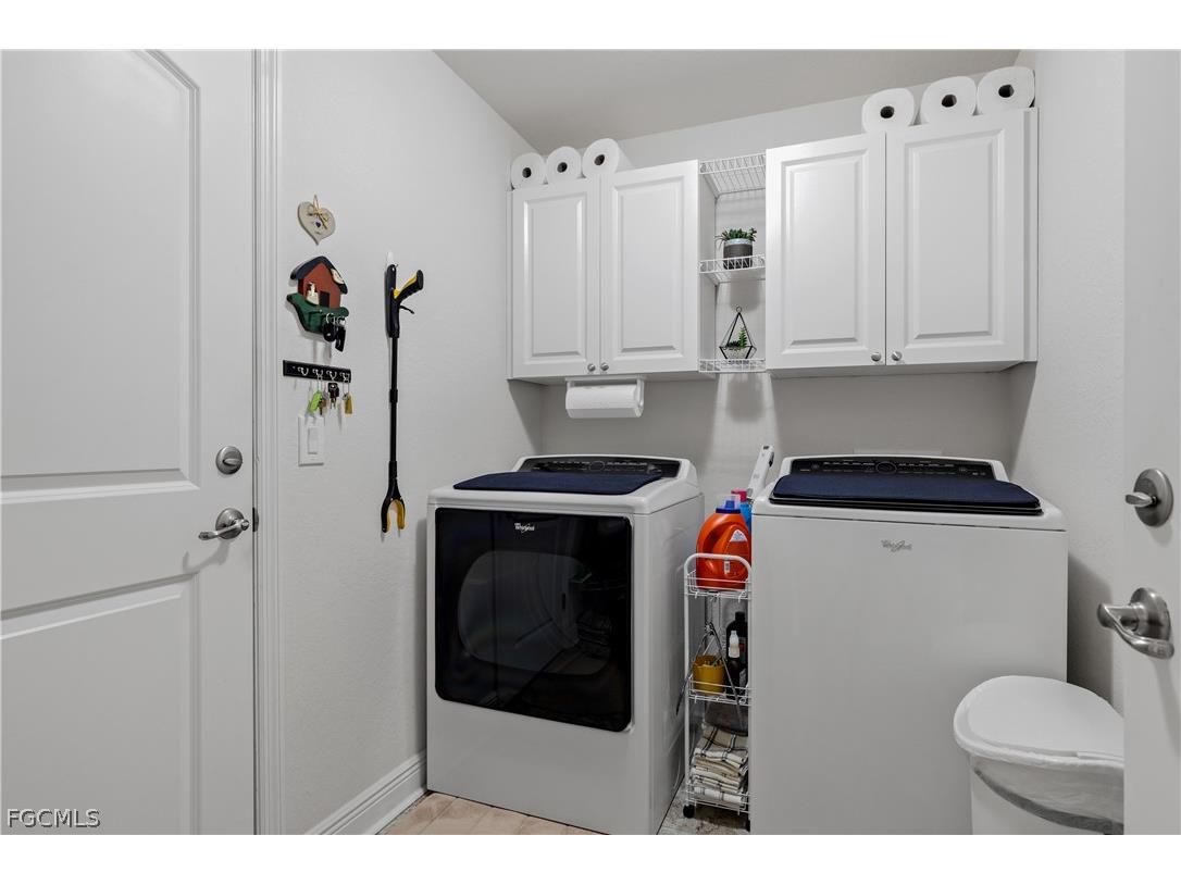 2801 NW 2nd Place Cape Coral FL 33993 2026009010 image24