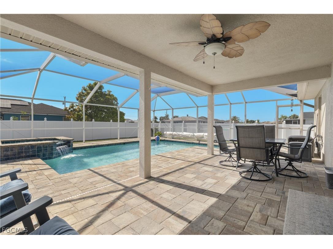 2801 NW 2nd Place Cape Coral FL 33993 2026009010 image25
