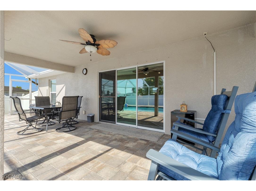 2801 NW 2nd Place Cape Coral FL 33993 2026009010 image26