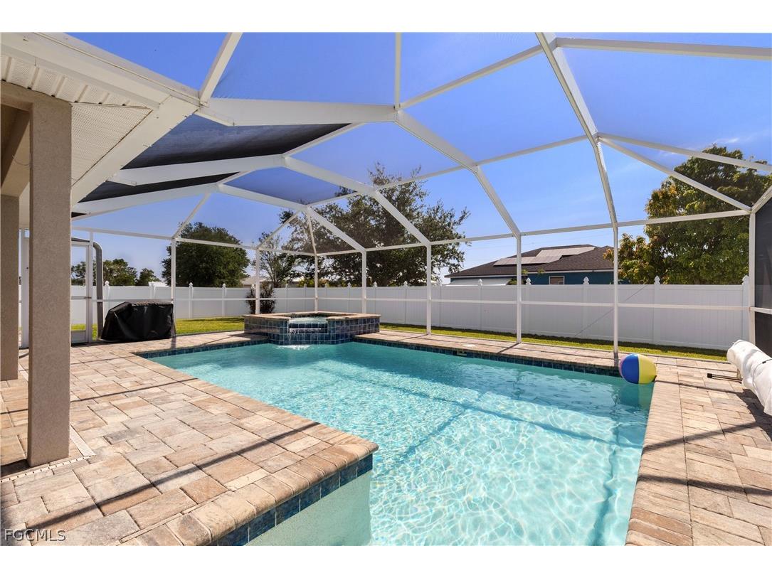 2801 NW 2nd Place Cape Coral FL 33993 2026009010 image27