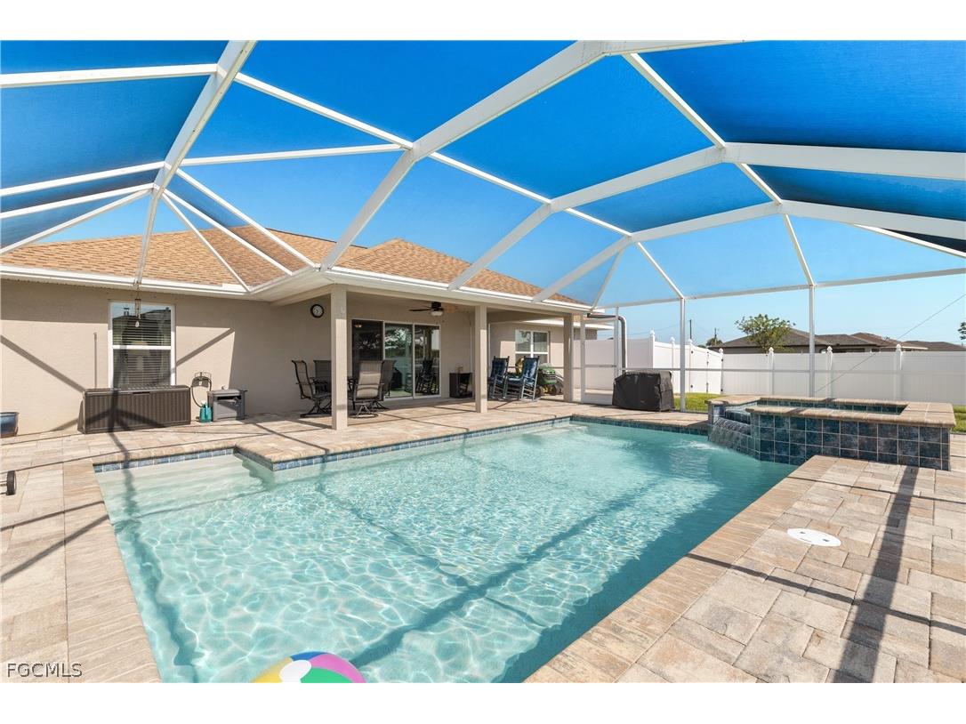 2801 NW 2nd Place Cape Coral FL 33993 2026009010 image29