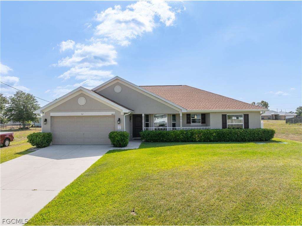 2801 NW 2nd Place Cape Coral FL 33993 2026009010 image3