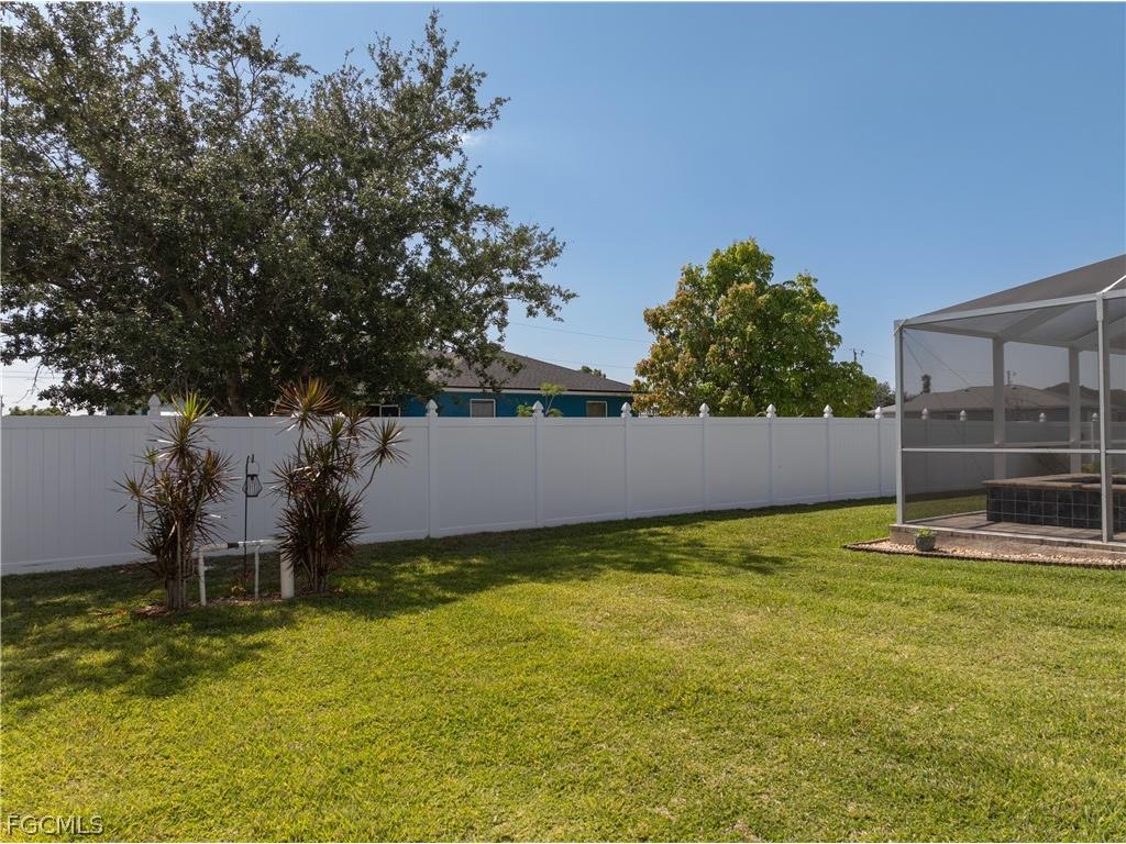 2801 NW 2nd Place Cape Coral FL 33993 2026009010 image30