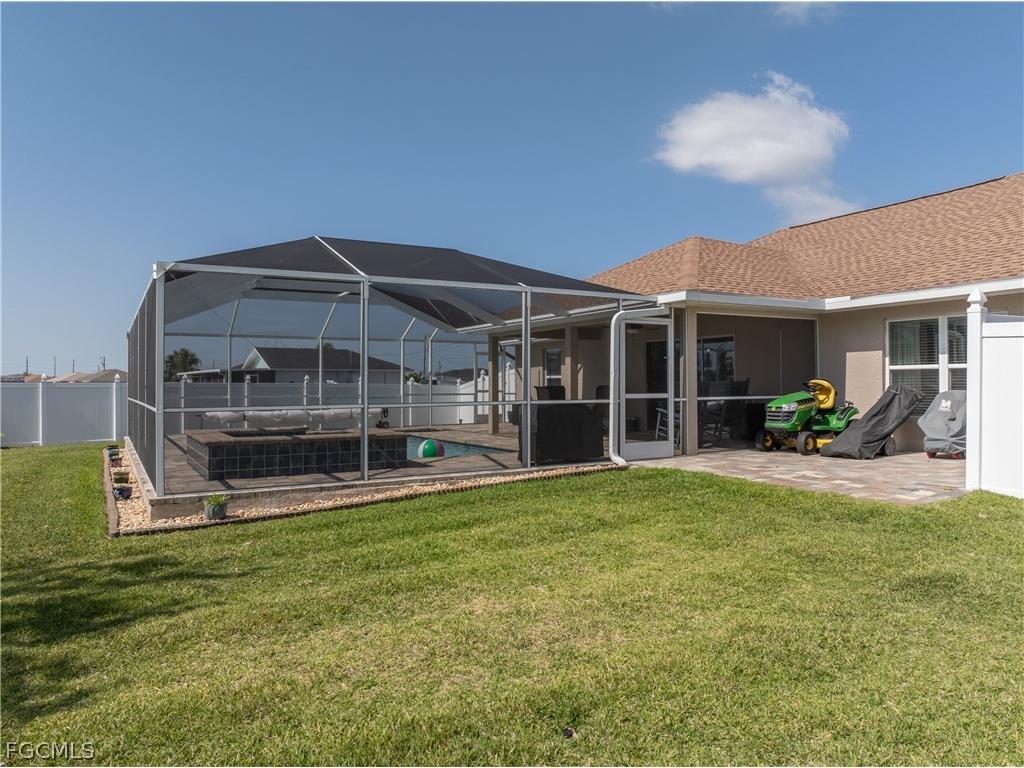 2801 NW 2nd Place Cape Coral FL 33993 2026009010 image31
