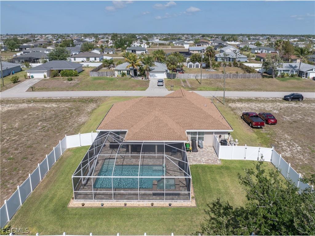 2801 NW 2nd Place Cape Coral FL 33993 2026009010 image32