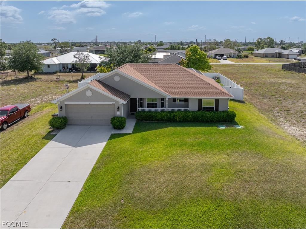 2801 NW 2nd Place Cape Coral FL 33993 2026009010 image33