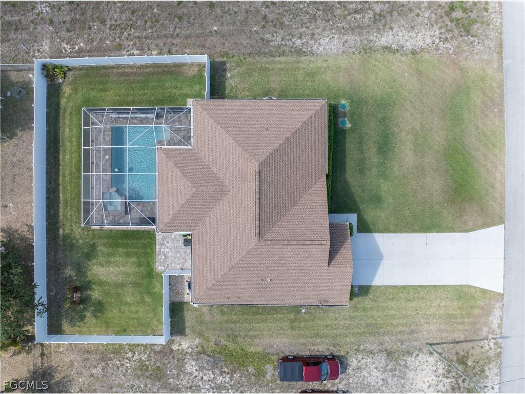 2801 NW 2nd Place Cape Coral FL 33993 2026009010 image34