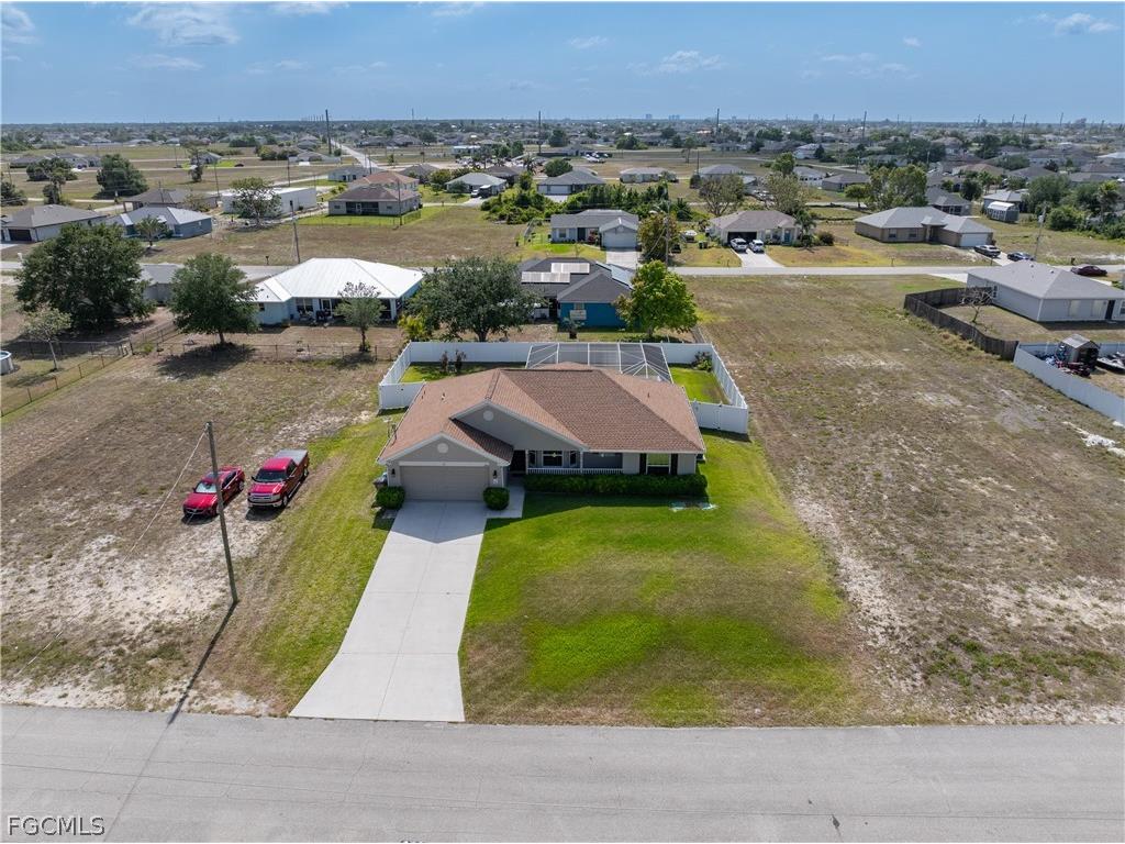2801 NW 2nd Place Cape Coral FL 33993 2026009010 image35