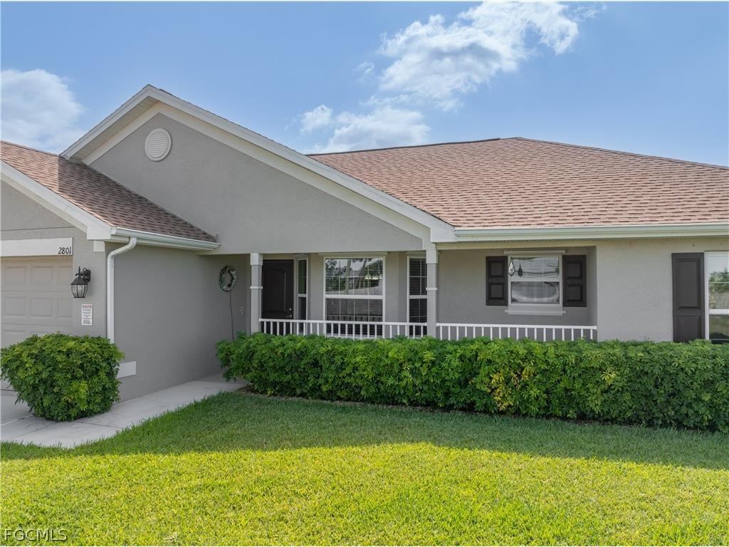 2801 NW 2nd Place Cape Coral FL 33993 2026009010 image4