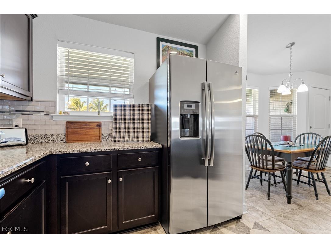 2801 NW 2nd Place Cape Coral FL 33993 2026009010 image8