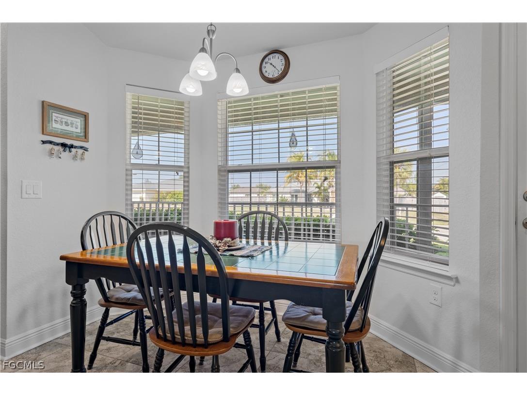 2801 NW 2nd Place Cape Coral FL 33993 2026009010 image9