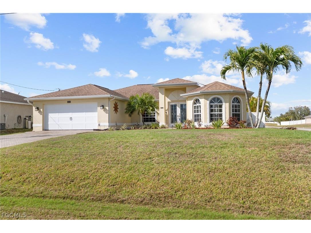 2801 NW 7th Street Cape Coral FL 33993 2026011044 image1