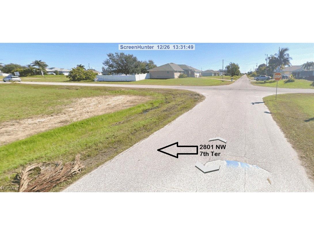 2801 NW 7th Terrace Cape Coral FL 33993 2025025923 image2