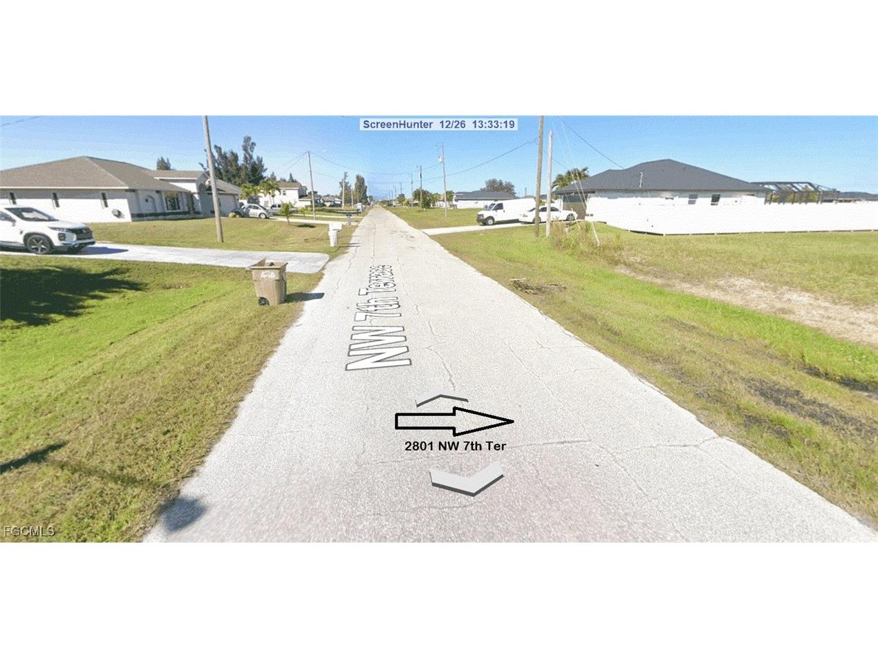2801 NW 7th Terrace Cape Coral FL 33993 2025025923 image3