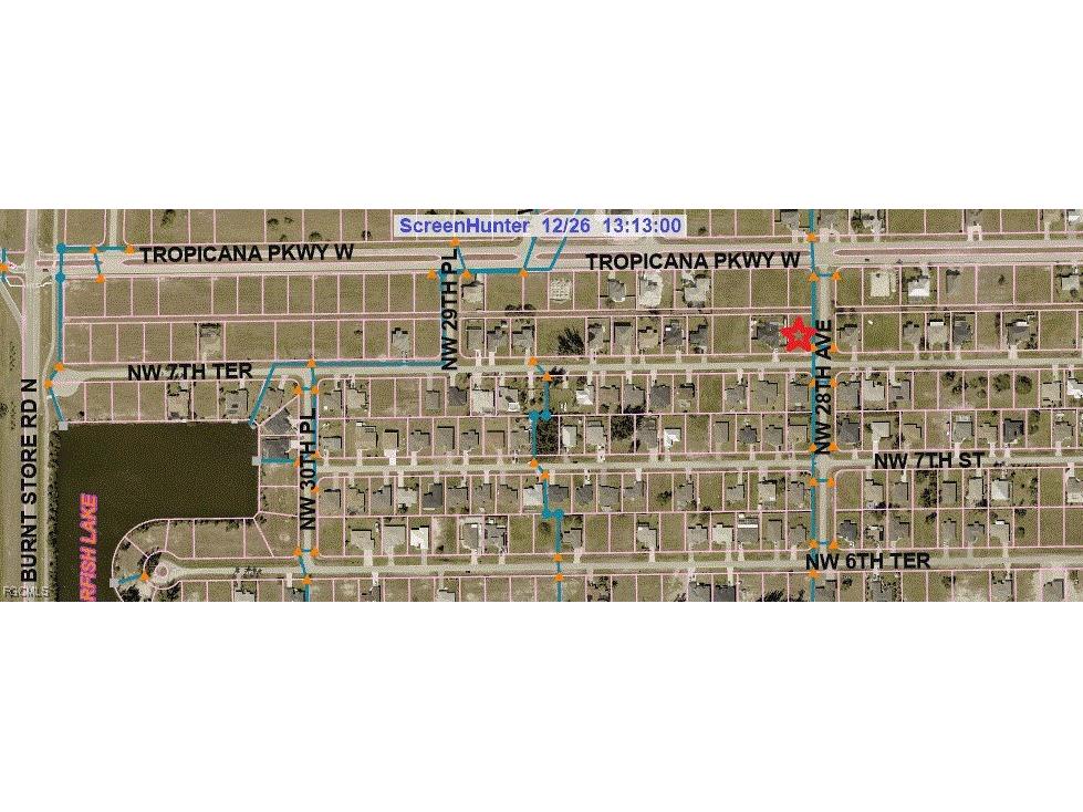 2801 NW 7th Terrace Cape Coral FL 33993 2025025923 image6