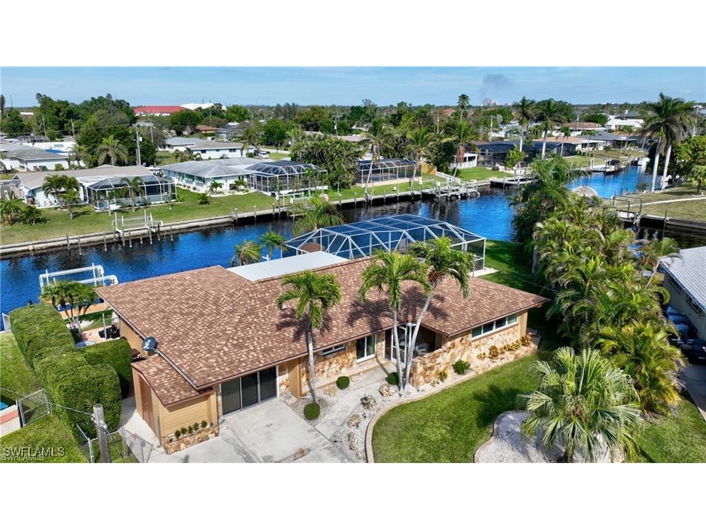 2801 SE 17th Avenue Cape Coral FL 33904 225049642 image1
